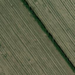 Satellite imagery of Лог Речушка, KZ