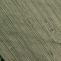 Satellite imagery of Лог Речушка, KZ
