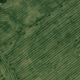 Satellite imagery of Перехляй, KZ
