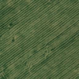 Satellite imagery of Перехляй, KZ