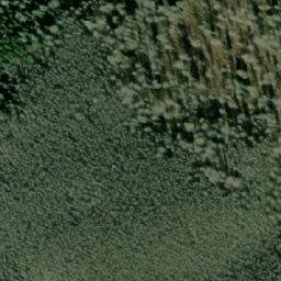 Satellite imagery of Экербак, KZ