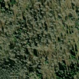 Satellite imagery of Экербак, KZ