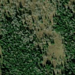Satellite imagery of Экербак, KZ