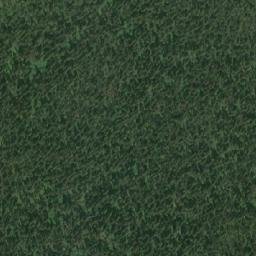 Satellite imagery of Sasklo Ridge, CA