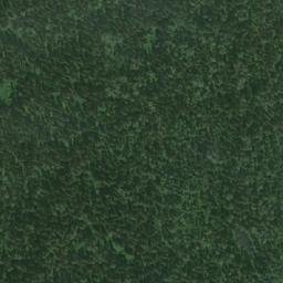 Satellite imagery of Sasklo Dome, CA