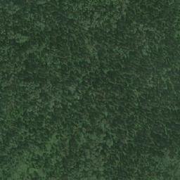 Satellite imagery of Sasklo Dome, CA