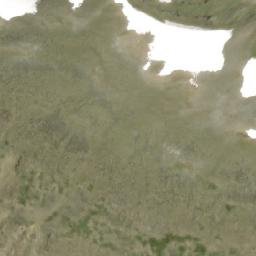 Satellite imagery of Mount Bracey, CA