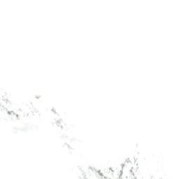 Satellite imagery of Sentinel Peak, CA