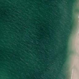 Satellite imagery of Aussichtpunkt, DE