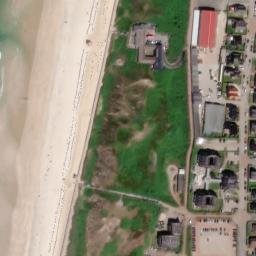 Satellite imagery of Aussichtpunkt, DE