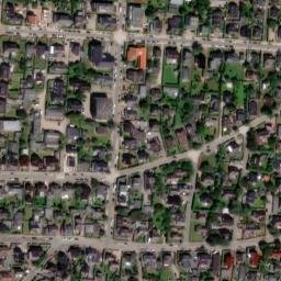Satellite imagery of Aussichtpunkt, DE
