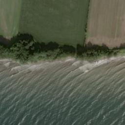 Satellite imagery of Avnbjerg, DK