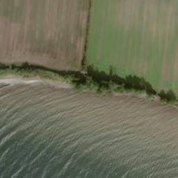 Satellite imagery of Avnbjerg, DK