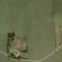 Satellite imagery of survey_point, DK