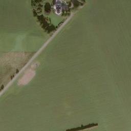 Satellite imagery of survey_point, DK