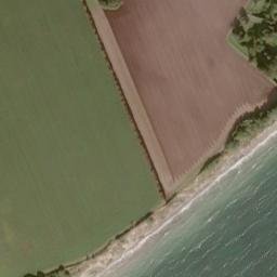 Satellite imagery of survey_point, DK
