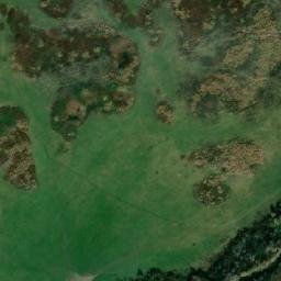 Satellite imagery of Согара, KZ