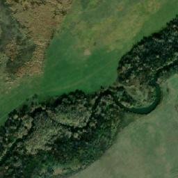Satellite imagery of Согара, KZ