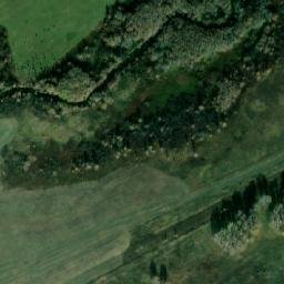 Satellite imagery of Согара, KZ
