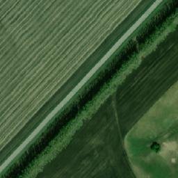 Satellite imagery of Тамбовка, KZ