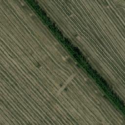 Satellite imagery of Лог Речушка, KZ