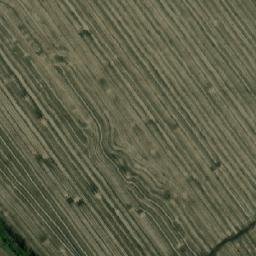Satellite imagery of Лог Речушка, KZ