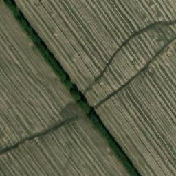 Satellite imagery of Лог Речушка, KZ
