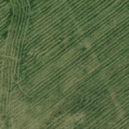 Satellite imagery of Перехляй, KZ