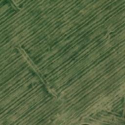 Satellite imagery of Перехляй, KZ