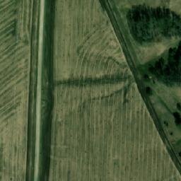 Satellite imagery of Перехляй, KZ