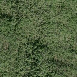 Satellite imagery of Shipwreck Point, US
