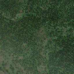 Satellite imagery of Sasklo Dome, CA