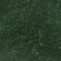 Satellite imagery of Sasklo Dome, CA