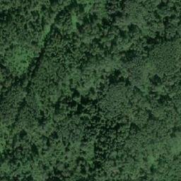 Satellite imagery of Elford's Hill, CA