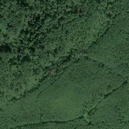 Satellite imagery of Elford's Hill, CA