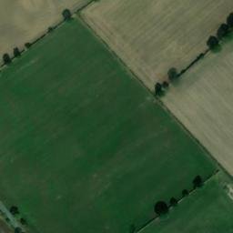 Satellite imagery of Whinnel Hill, GB