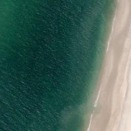 Satellite imagery of Aussichtpunkt, DE