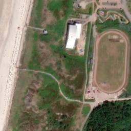 Satellite imagery of Aussichtpunkt, DE