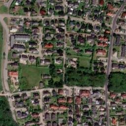Satellite imagery of Aussichtpunkt, DE