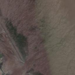 Satellite imagery of Keitumer Kliff, DE