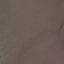 Satellite imagery of Keitumer Kliff, DE
