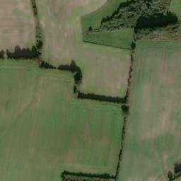 Satellite imagery of survey_point, DK