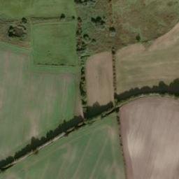 Satellite imagery of survey_point, DK