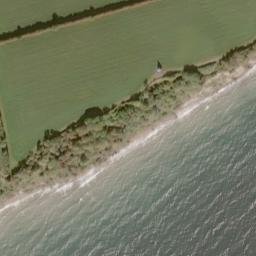 Satellite imagery of survey_point, DK
