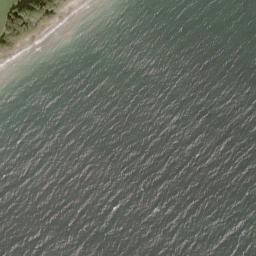 Satellite imagery of survey_point, DK