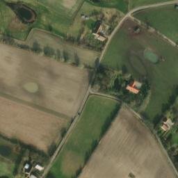 Satellite imagery of Synneshøj, DK
