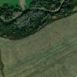 Satellite imagery of Согара, KZ
