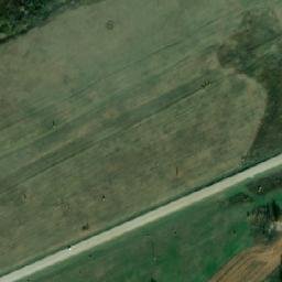 Satellite imagery of Согара, KZ