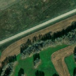Satellite imagery of Согара, KZ