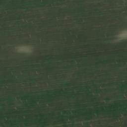 Satellite imagery of Ранний, KZ